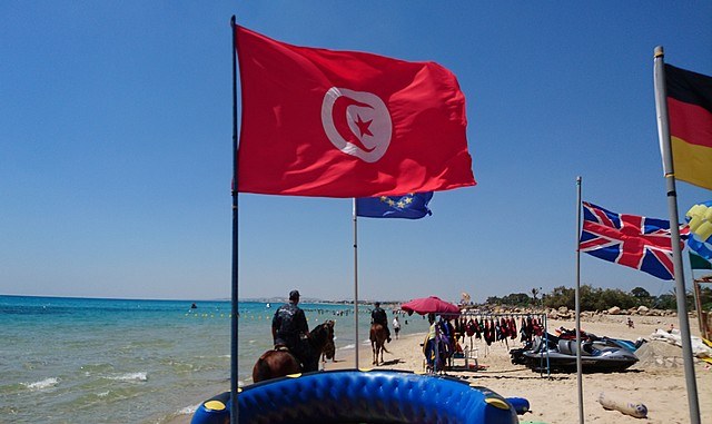 Tourisme intérieur: Une étude pour mieux comprendre les attentes des Tunisiens