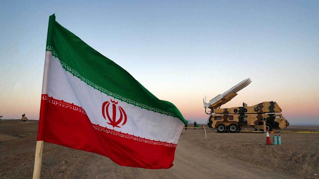 إيران تعلن استشهاد627 شخصا وإصابة 4935 آخرين خلال الهجوم الصهيوني