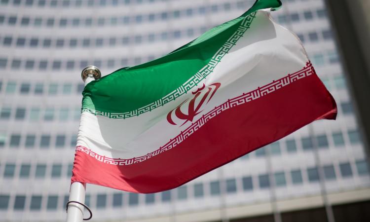  لجنة إيرانية توافق على مشروع قانون لتعليق التعاون مع الوكالة الدولية للطاقة الذرية