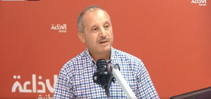 مدیر إدارة حفظ الصحة: إجراء 1600 تحليل بكتورولوجي لتحديد النقاط غير الصالحة للسباحة