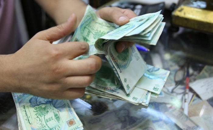 بداية من 01 جويلية...تحويل أموال الحسابات البنكية غير النشطة إلى خزينة الدولة 