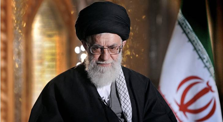 خامنئي: أمريكا ستدفع ''ثمنا باهظا'' إذا شنت هجوما آخر على إيران