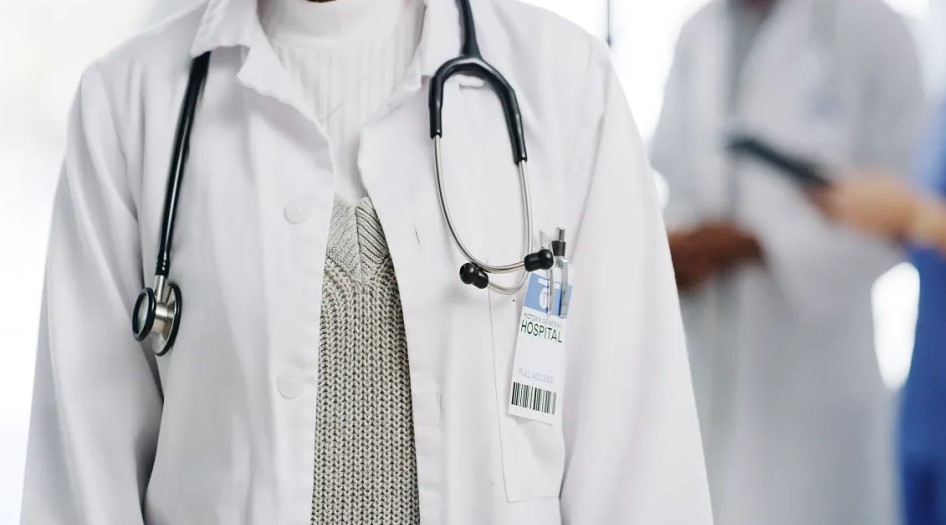 وزارة الصحة: جلسات إختيار أماكن التربصات لكافة الأطباء المقيمين في الطب ستجرى ما بين 27 و 30 جوان الجاري 