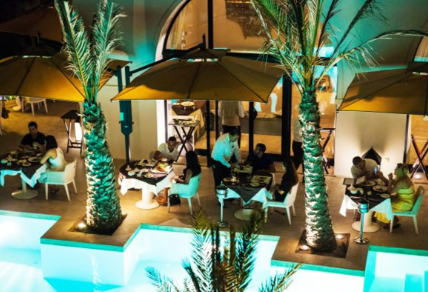 Tourisme : 38 % des clients des hôtels sont des Tunisiens
