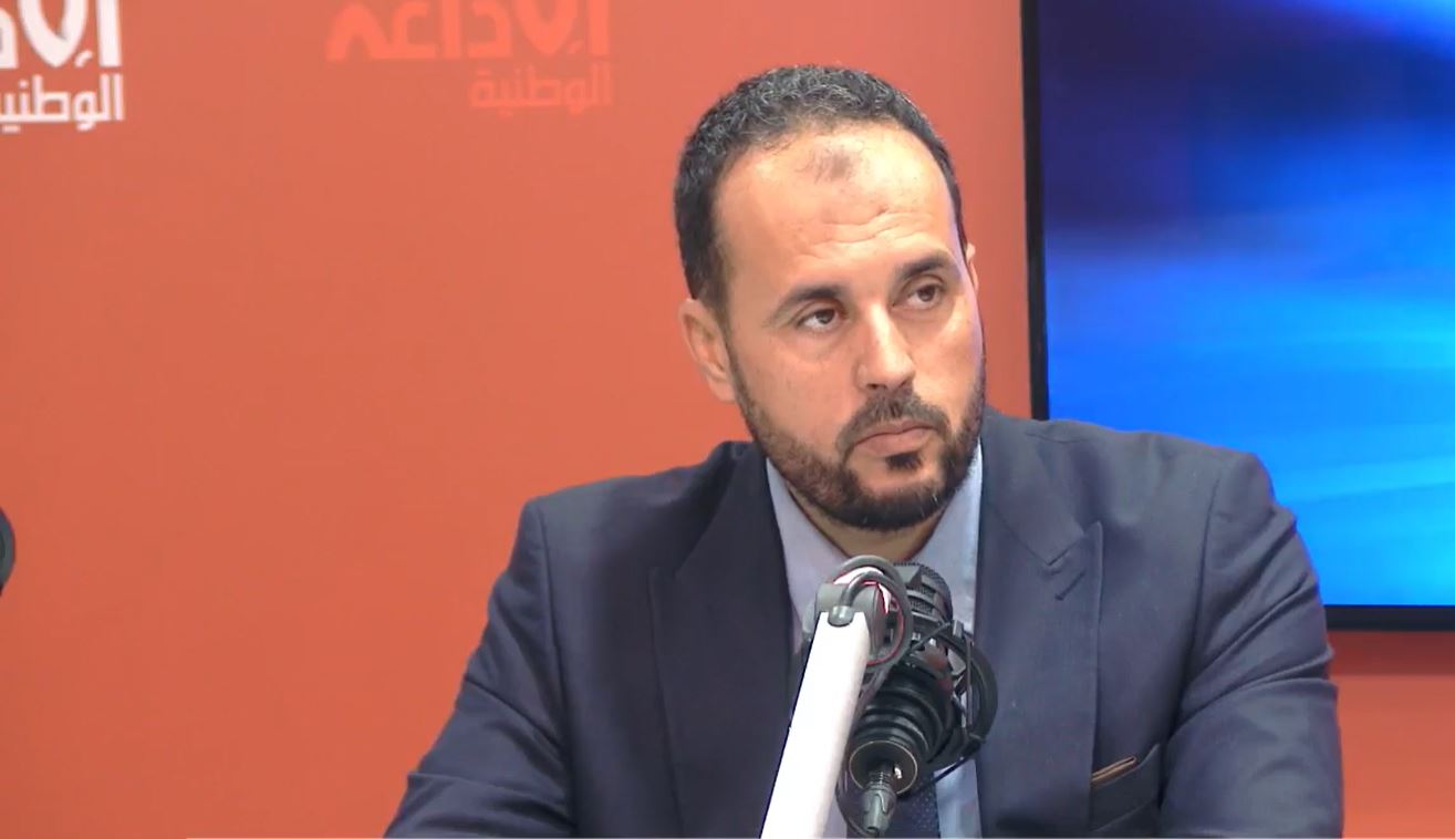 أطلقته وزارة التشغيل والتكوين المهني مؤخرا: التفاصيل والشروط المتعلقة باختصاص "مرافق حياة"