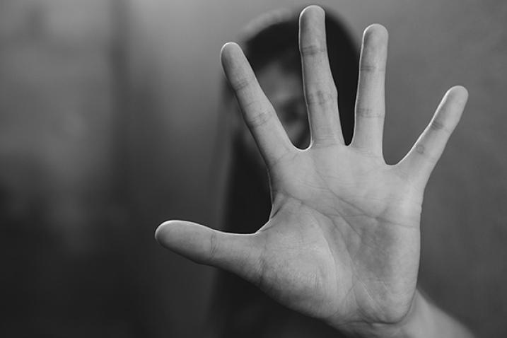 ديوان الأسرة يُقدم خدمات مجانية لفائدة الشباب والمراهقين في اطار مكافحة المخدرات