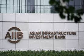 Tunisie-Chine : Vers un renforcement de la coopération économique et des investissements