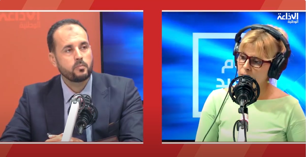 أطلقته وزارة التشغيل والتكوين المهني مؤخرا: التفاصيل والشروط المتعلقة باختصاص "مرافق حياة"