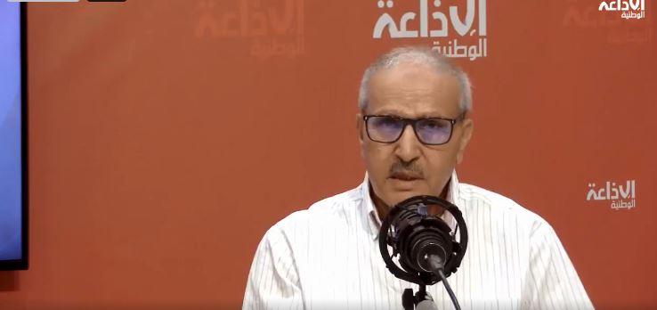 رئيس المجمع المهني لهياكل المراقبة الفنية ''بكوناكت'': 31 مكتب مراقبة فنية يشرف على أكثر من 800 ألف مؤسسة صناعية عمومية وخاصة