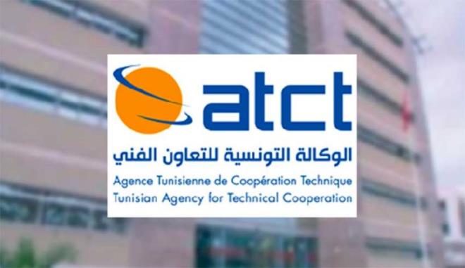 فرص توظيف في سلطنة عمان: لجنة انتداب المدرسين تواصل قبول الترشحات بمقر وكالة التعاون الفني إلى غاية 1 جويلية المقبل