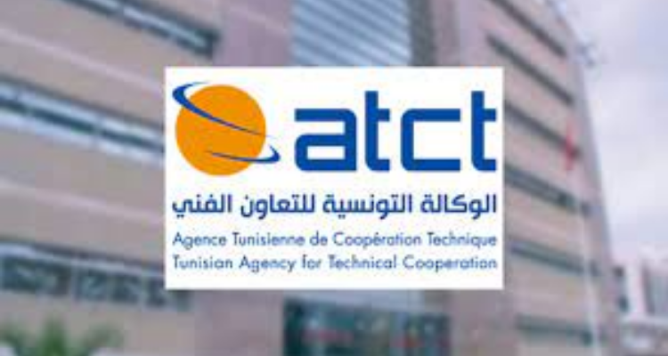 فرص توظيف في سلطنة عمان: لجنة انتداب المدرسين تواصل قبول الترشحات بمقر وكالة التعاون الفني إلى غاية 1 جويلية المقبل