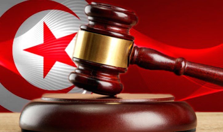 إحالة بشير العكرمي على الدائرة الجنائية بابتدائية بتونس من أجل تهم تتعلق بـ"التدليس ومسك واستعمال مدلس" 