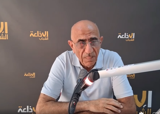 كل التفاصيل عن العقود معينة المدة  والحالات التي ضبطها المشرع في القانون الجديد لمجلة الشغل 