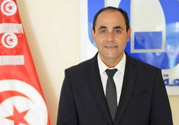 بإشراف الأستاذ علي البقلوطي: تونس تتولى كرسي "بلدان الجنوب" في علوم الرياضيات لـ2026 