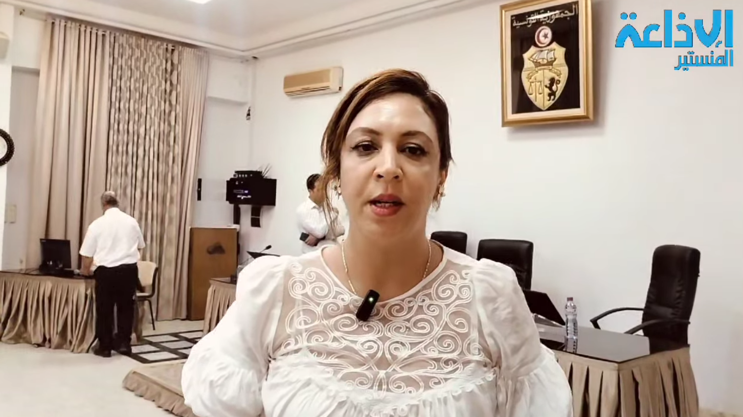 المهدية: نحو احداث أسواق للزيتون ومصب جهوي لمادة المرجين. 