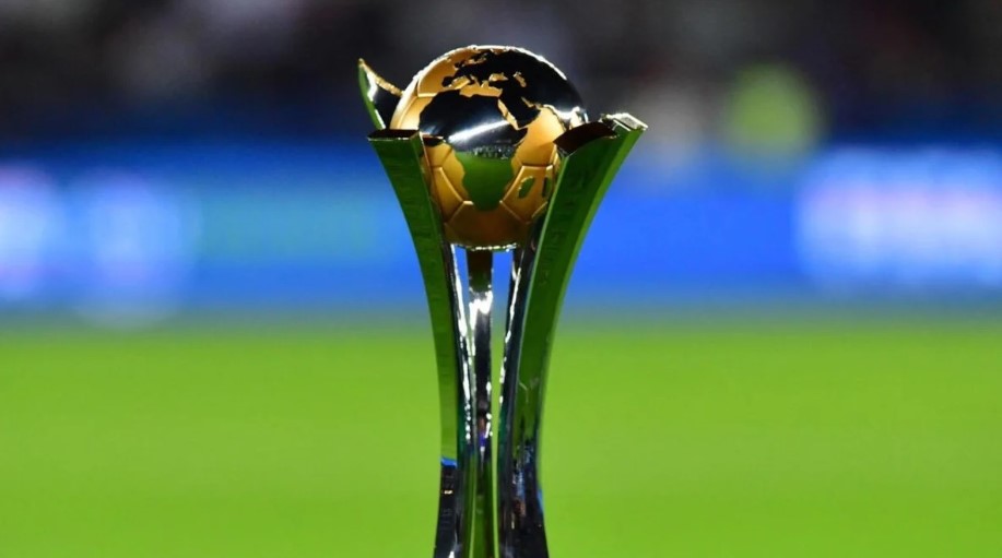 قطر تستضيف المباريات النهائية لكأس القارات للأندية 2025 خلال شهر ديسمبر المقبل