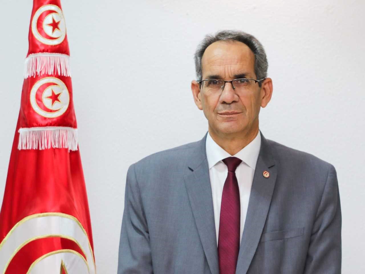 وزير التعليم العالي يؤكد ضرورة اتمام الجاهزية الكاملة لمرافقة الطلبة الجدد في مراحل التوجيه الجامعي