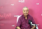 Le Point ports du 28/06/2025 avec Noureddine Hafsi