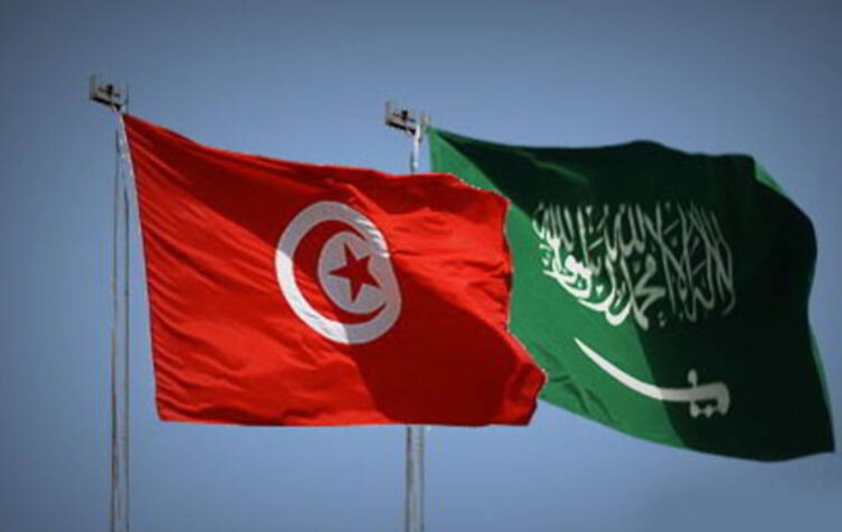 يوم شراكة تونسي ــ سعودي غرة جويلية 2025
