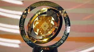 كأس العالم للأندية: تأهل بالميراس البرازيلي الى الدور ربع النهائي