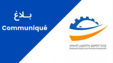 8,3 millions de dinars pour relancer 278 projets : 1 174 emplois sauvegardés ou créés