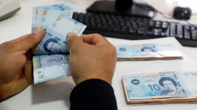 القروض الفلاحية الممنوحة من البنوك العمومية لا تتعدّى 3.2 بالمائة من اجمالي تمويلاتها