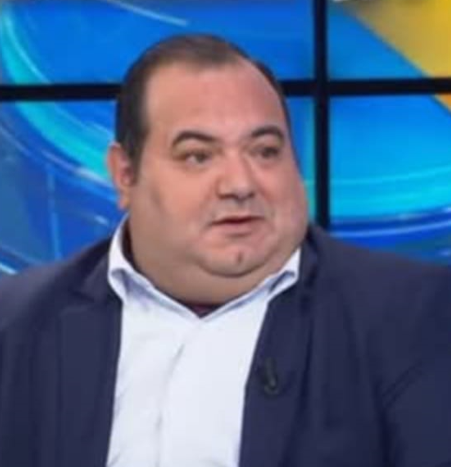 كل التفاصيل والاستثناءات لقانون  الحسابات البنكية النائمة