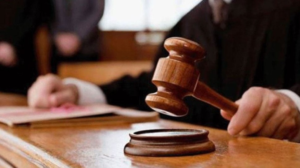 ابتدائية تونس 2: تأجيل النظر في قضية العياشي زمال