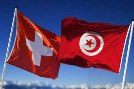 Tourisme durable : la Tunisie et la Suisse unissent leurs efforts pour le Sud (Mouna Mathlouthi)