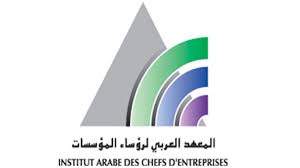 المعهد العربي لرؤساء المؤسسات: دعوة لتغيير أنماط الإستهلاك من أجل تعزيز الإنتاج الوطني