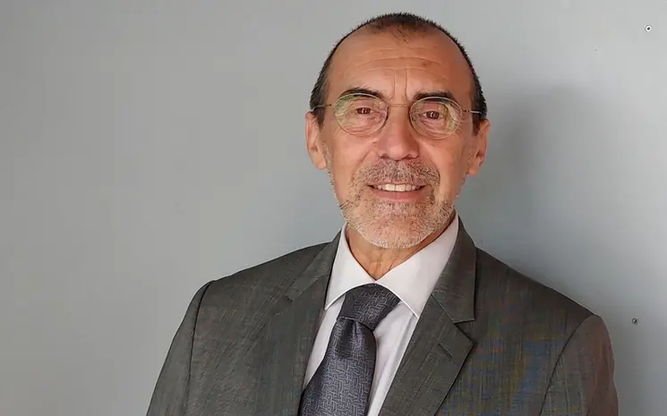 القنصل العام لفرنسا: الطلبة والباحثون التونسيون يمثلون إحدى أبرز الجاليات الطلابية في فرنسا