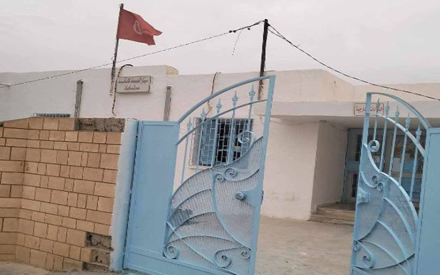 قابس : مشاريع عديدة بصدد الانجاز في قطاع البناءات المدنية (الادارة الجهوية للتجهيز والاسكان)