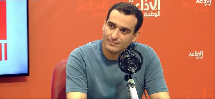  أستاذ مبرز في التصوير الطبي بمستشفى الرابطة: اعتماد الطب البعادي كحل لتقليص مشاكل القطاع الصحي في تونس