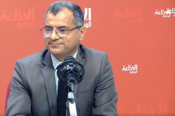 رئيس ديوان وزير الصحة: نقاط الخلاف في مطالب الأطباء الشبان تتعلق بالجانب المادي