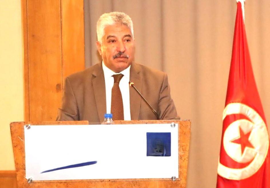 وزير التشغيل: القروض المسندة في إطار برنامج الإدماج المالي والاقتصادي للفئات محدودة الدخل بدون فائدة وتمويل ذاتي