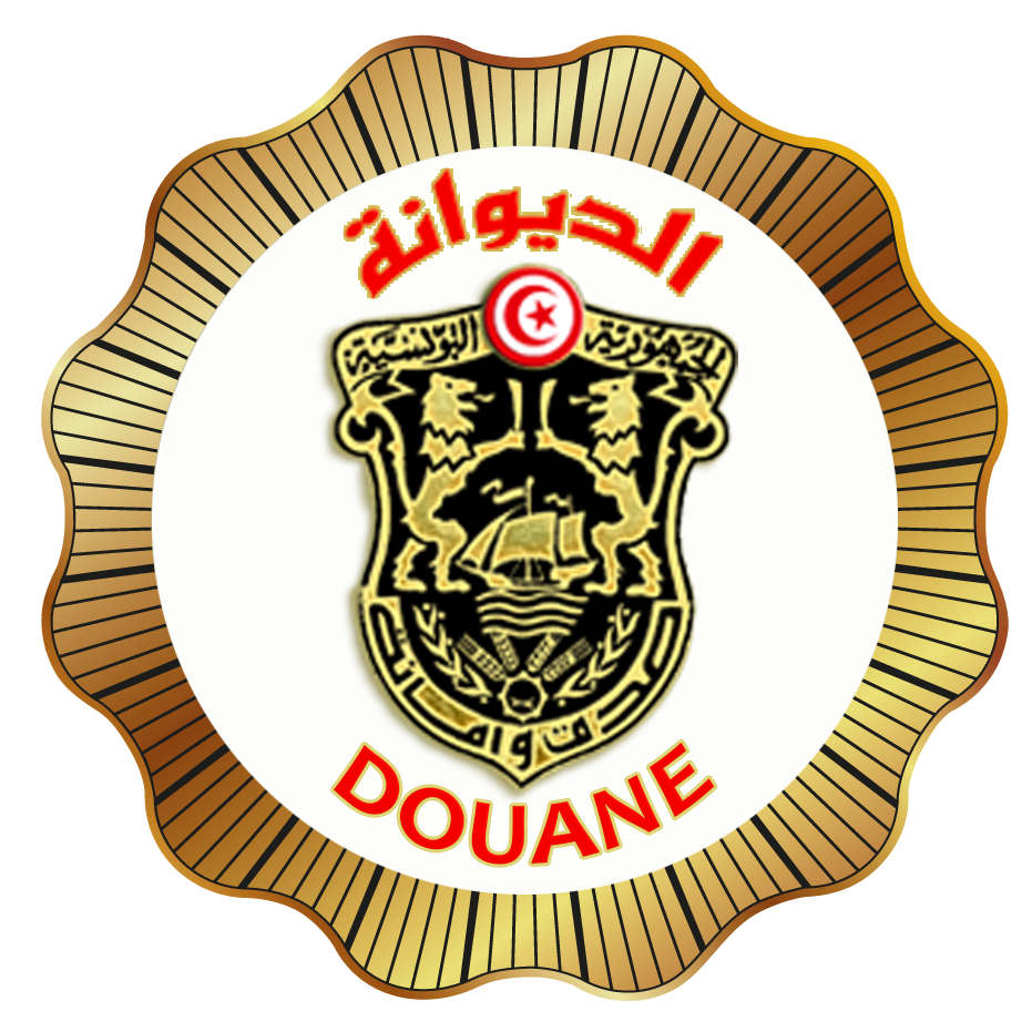 احباط محاولة تهريب ما يناهز 43 كلغ من مخدر الكوكايين.