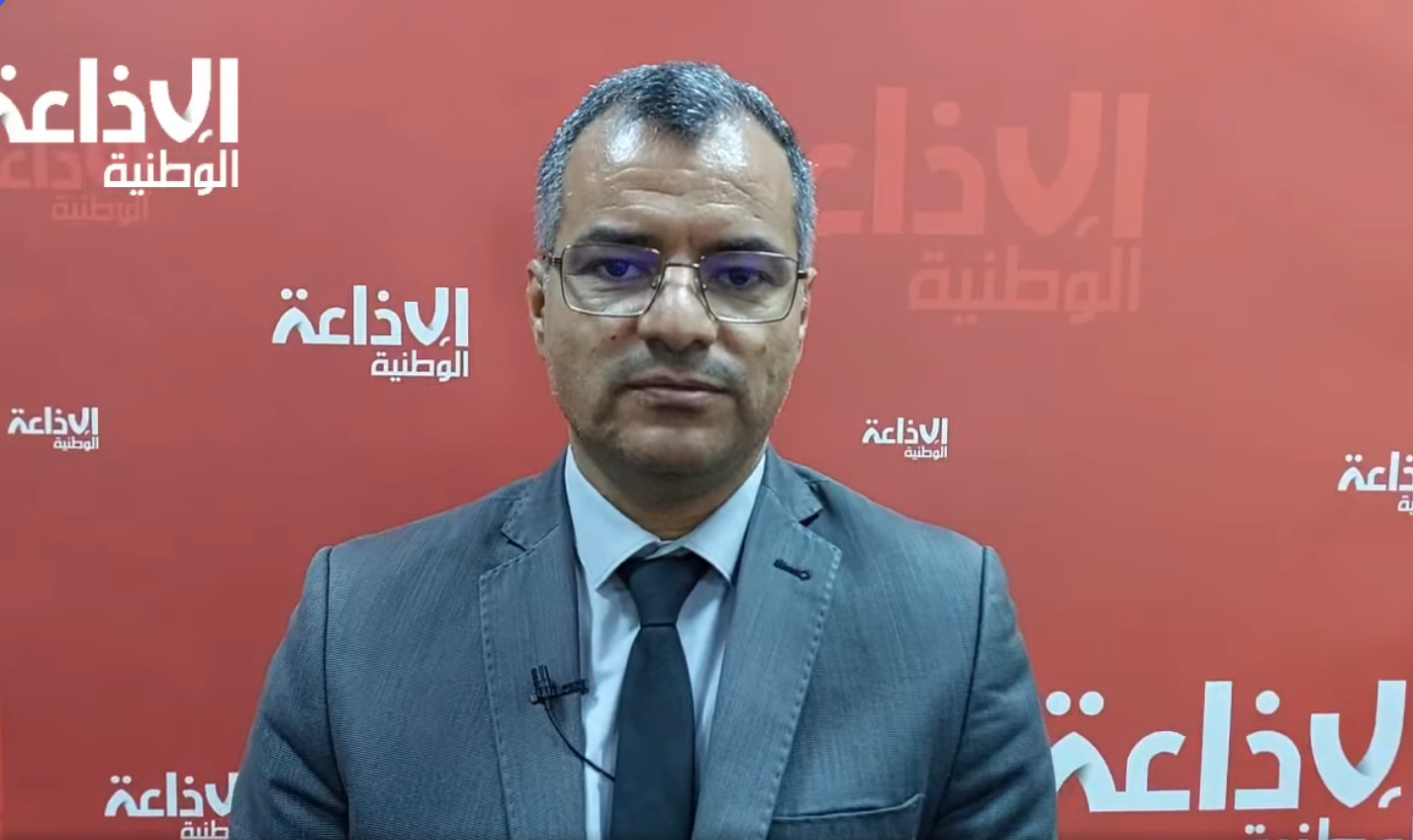 رئيس ديوان وزير الصحة: نقاط الخلاف في مطالب الأطباء الشبان تتعلق بالجانب المادي