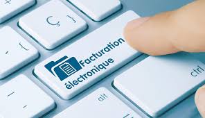 Finances : Facturation électronique obligatoire dès aujourd’hui : sanctions en cas de non-respect