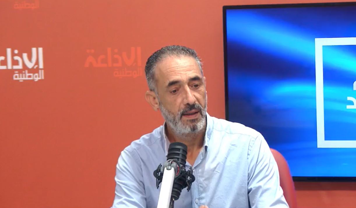 مدير عام المبادرة الخاصة يوضح تفاصيل وشروط الانتفاع ببرنامج الإدماج المالي للفئات محدودة الدخل