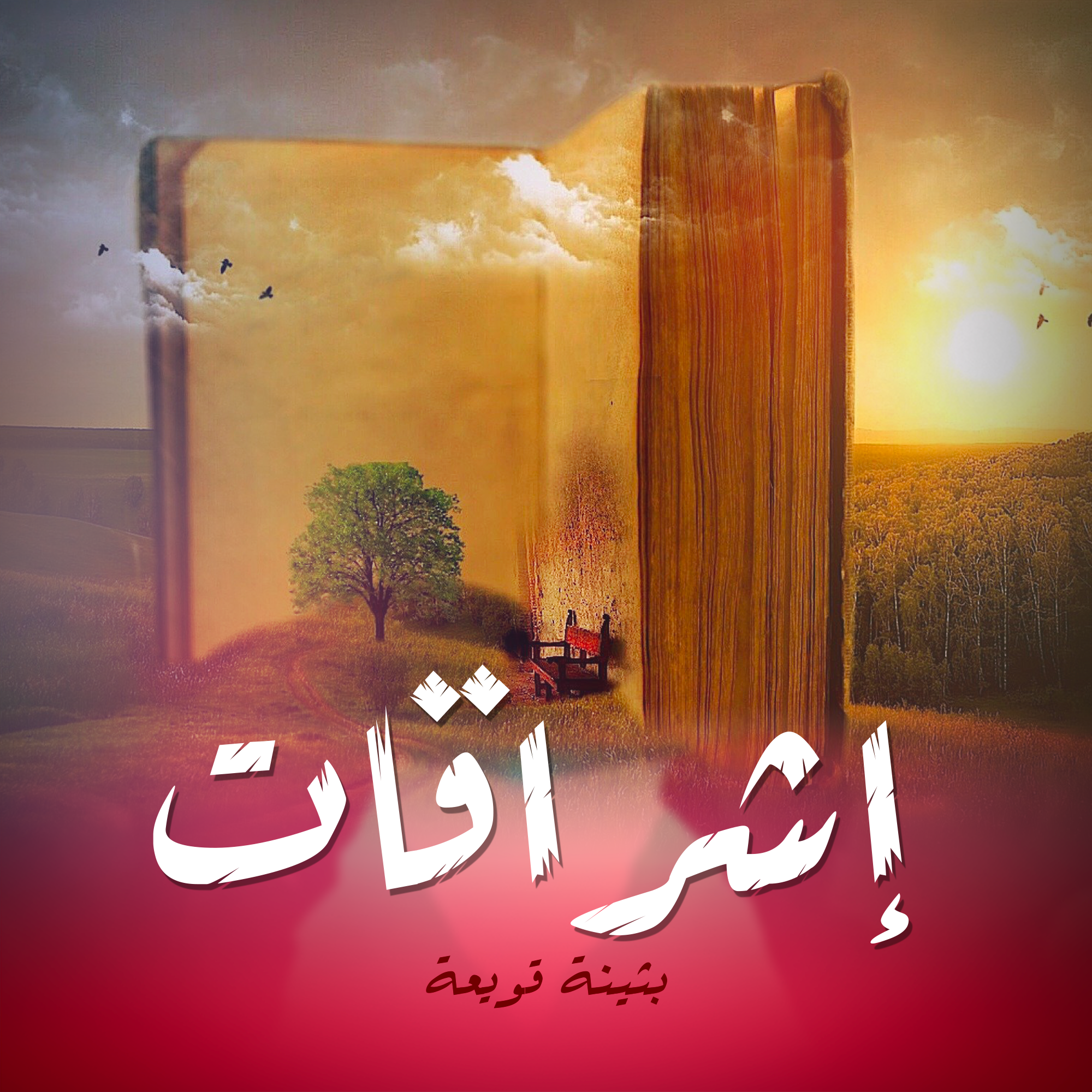 إشراقات 