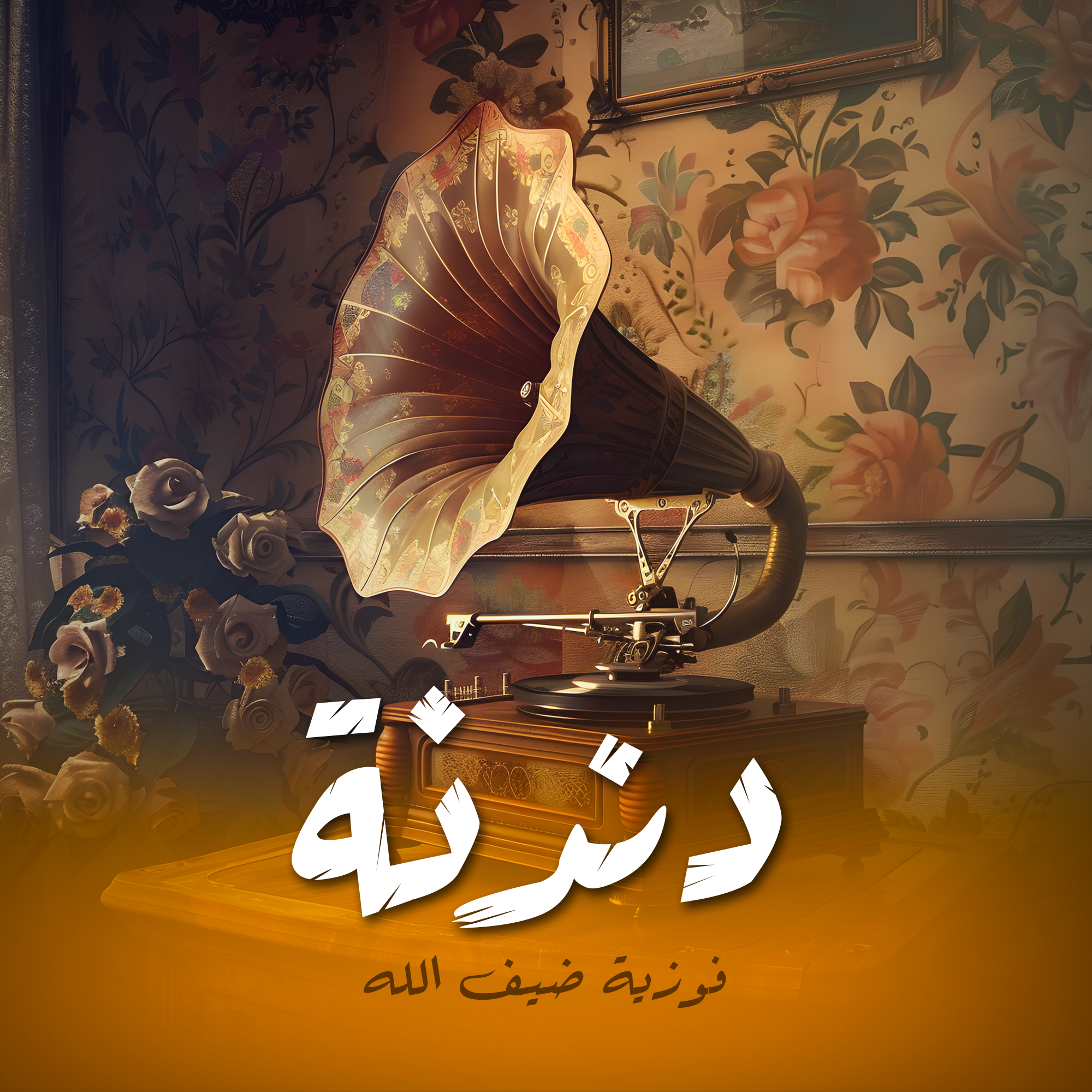 دندنة