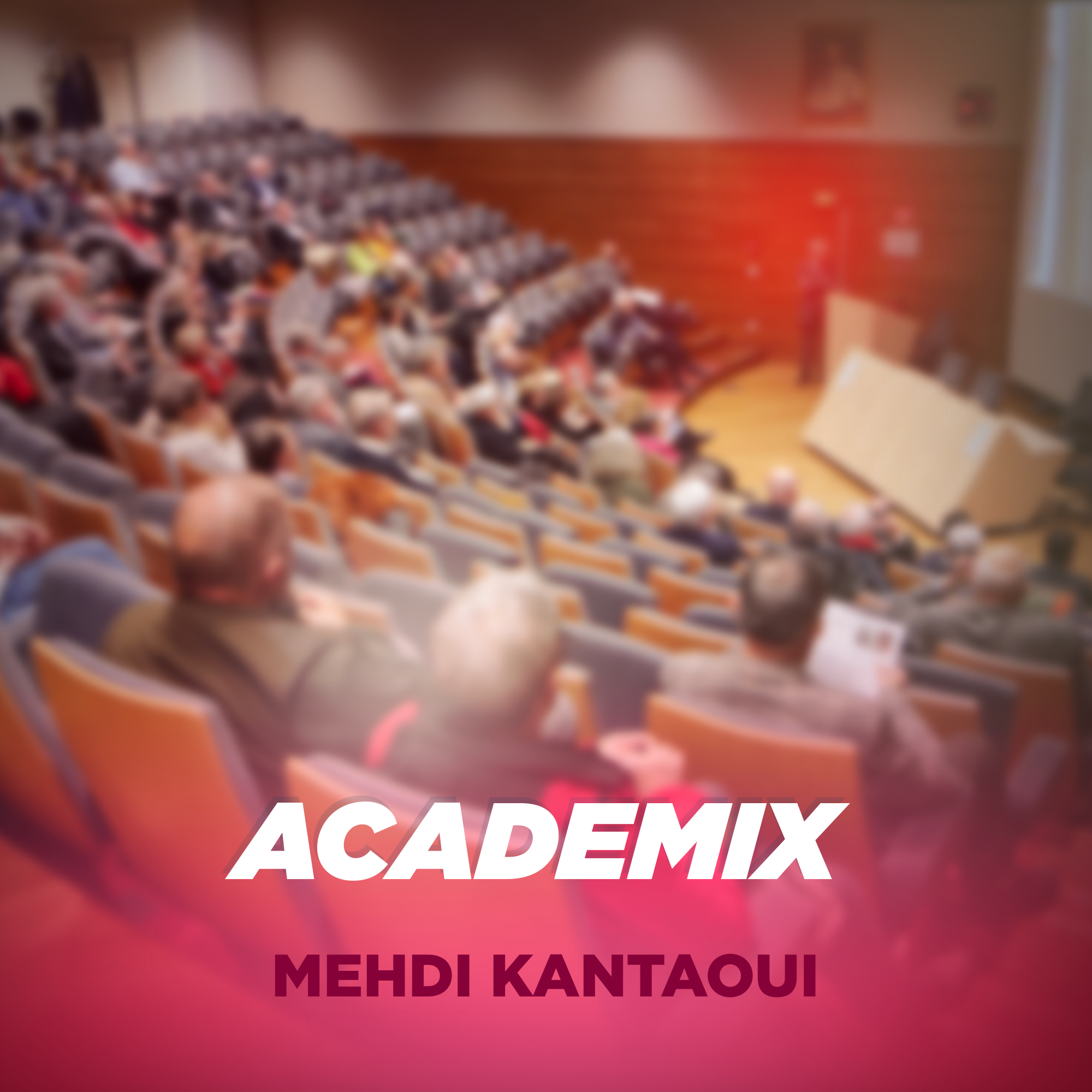 ACADEMIX