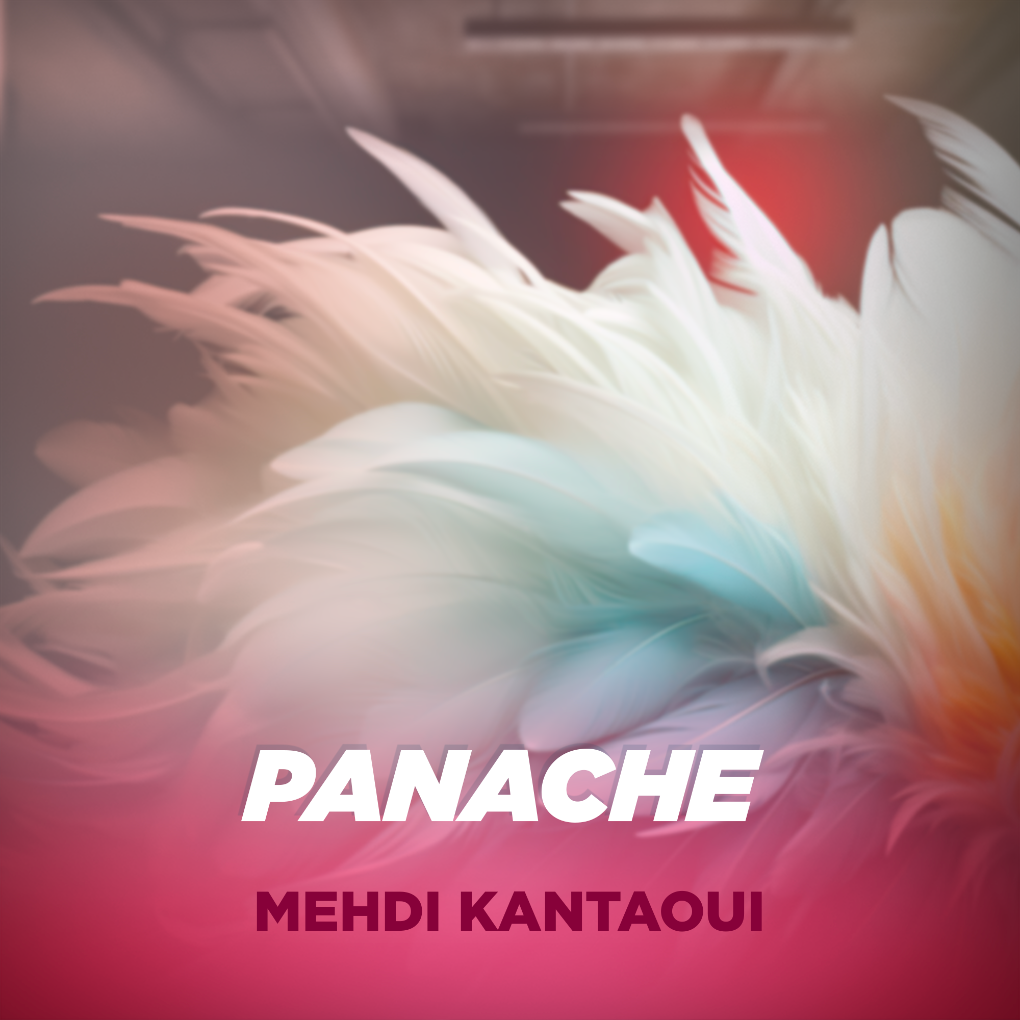 PANACHE