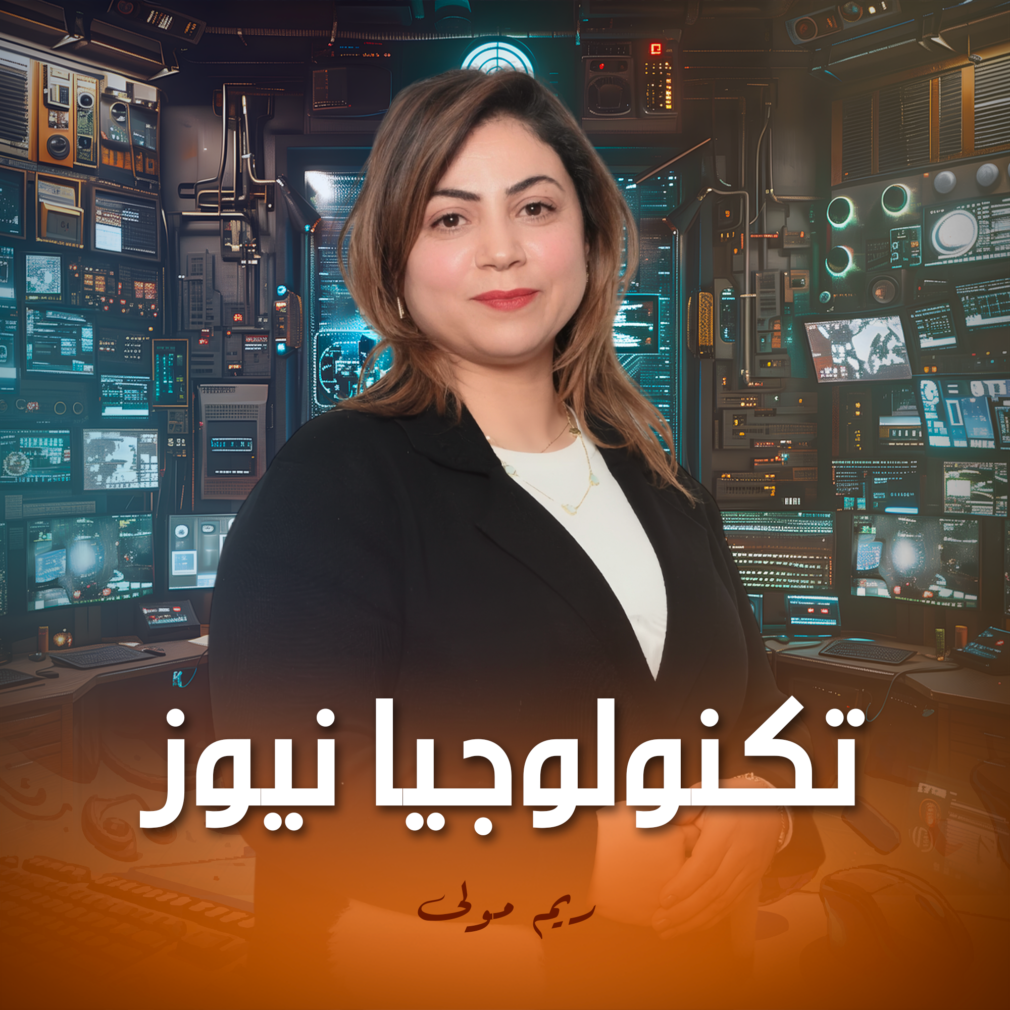تكنولوجيا نيوز