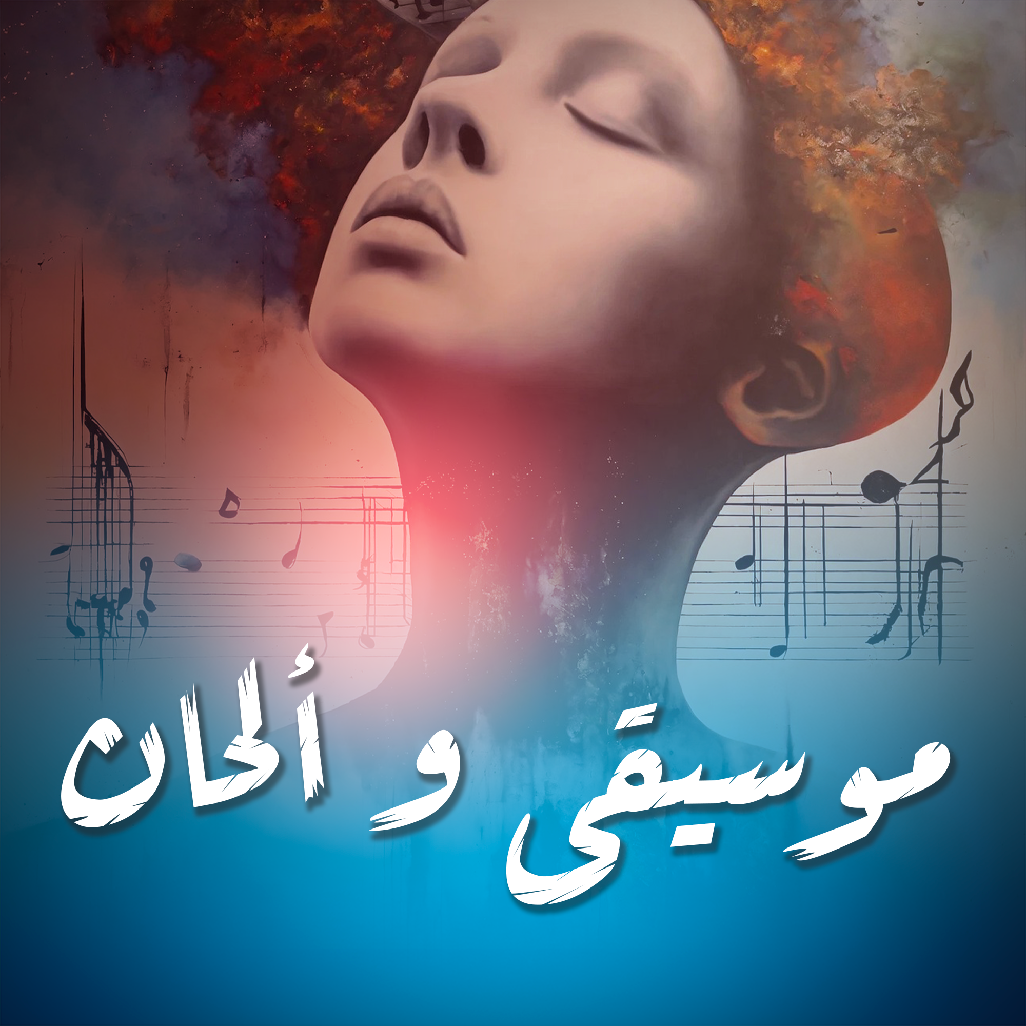 موسيقى و ألحان
