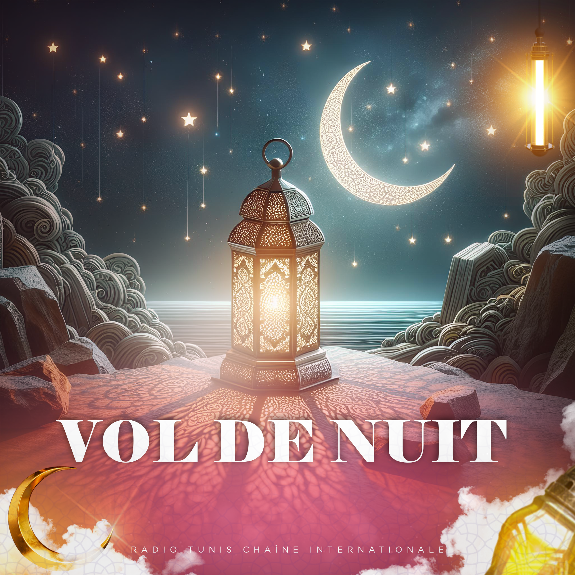NOUVELLES EN BREF
