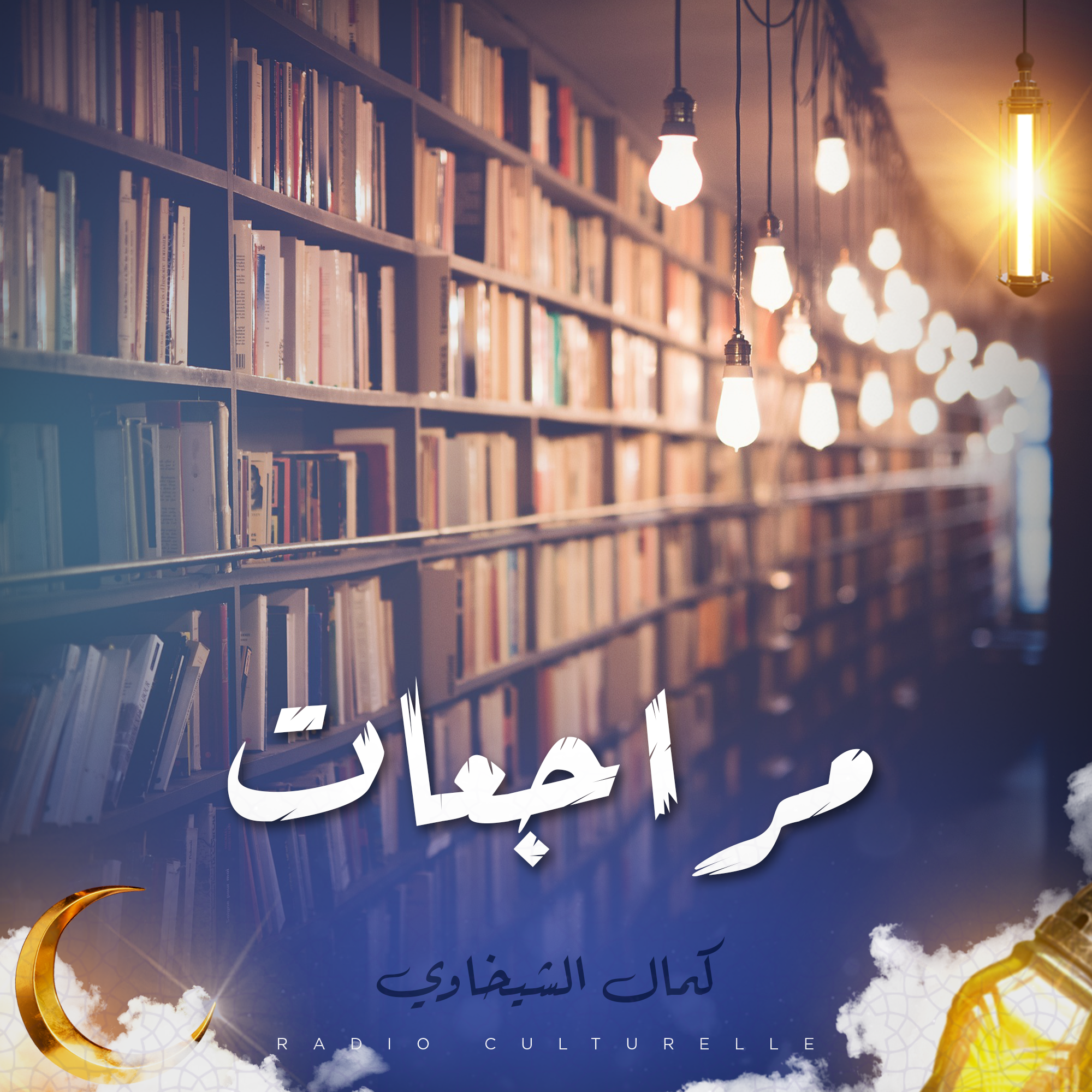 مراجعات
