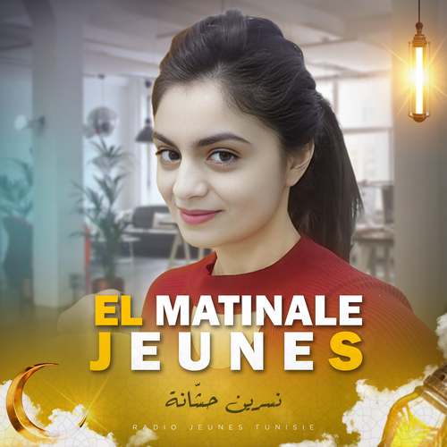 EL MATINALE JEUNES