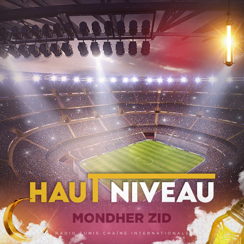 HAUT NIVEAU 