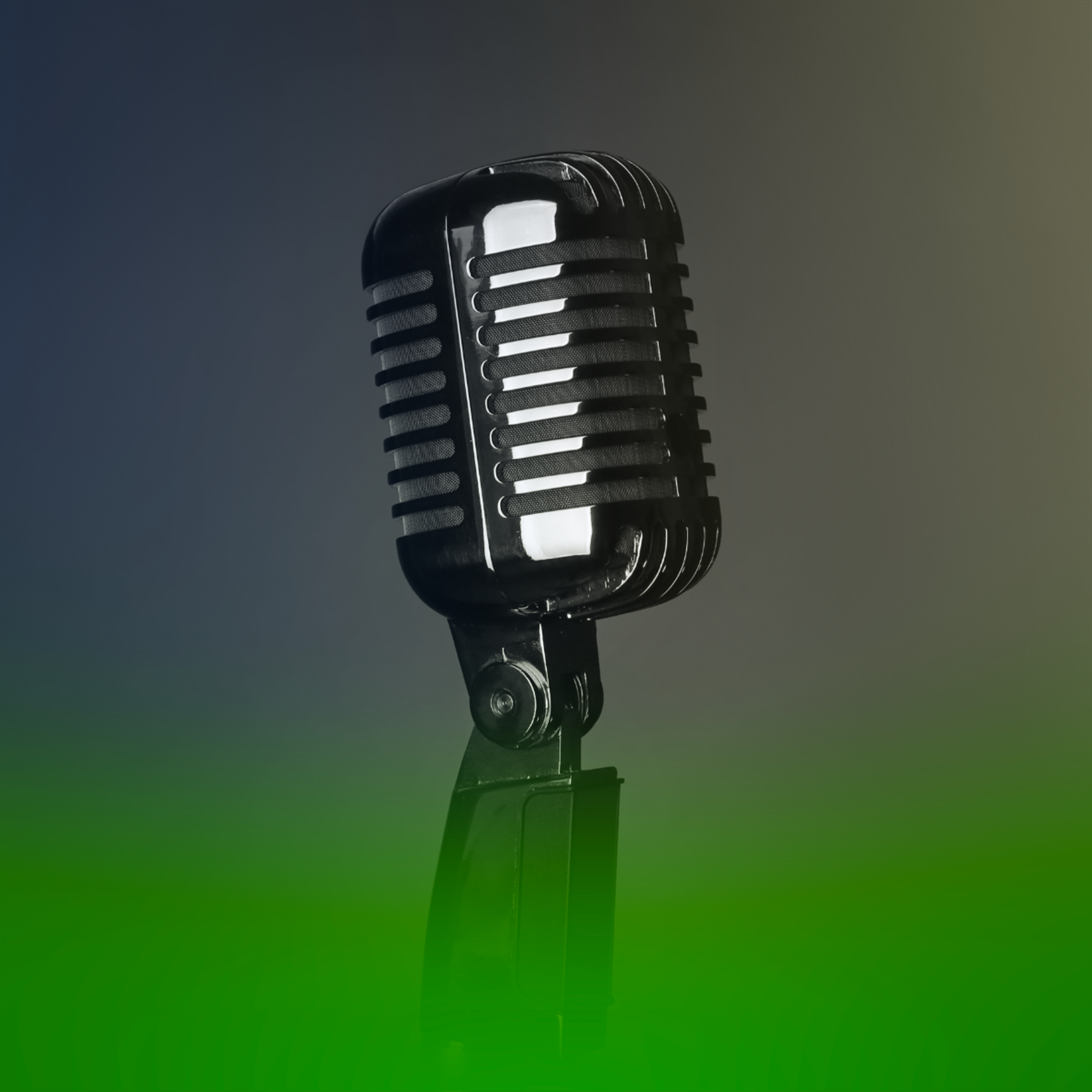 إذاعة صفاقس